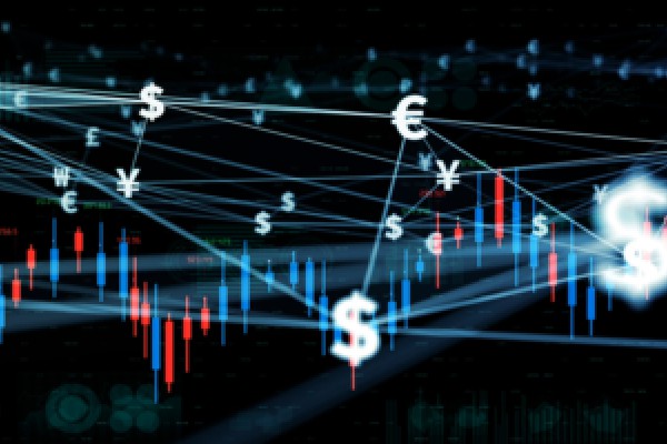 2025年，张毅恭战胜了2025年高考的准备