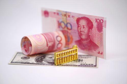 美媒：特朗普欲明年在白宫举办拳击比赛 庆祝美国独立250周年
