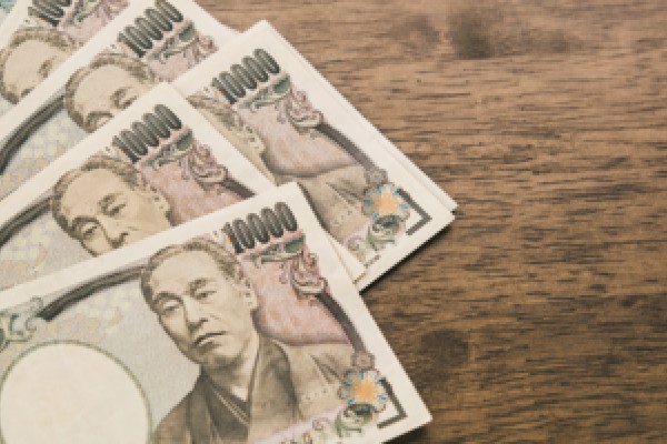 2025年，3款将上市：质量焕新，打造纯电精品车